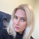 Валентина, 46 лет