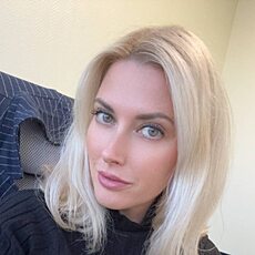 Фотография девушки Валентина, 46 лет из г. Челябинск