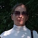 Светлана, 43 года