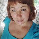 Татьяна, 45 лет