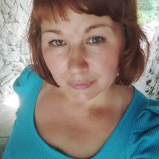 Фотография девушки Татьяна, 45 лет из г. Абакан