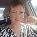 Юлия, 44 года