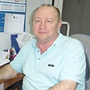 Владимир, 65 лет