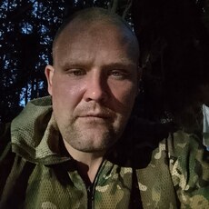 Фотография мужчины Артур, 36 лет из г. Мурманск