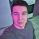 Евгений, 29 лет