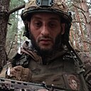 Василий, 42 года