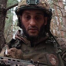 Фотография мужчины Василий, 42 года из г. Вологда