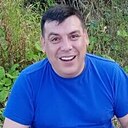 Владимир, 47 лет