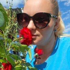 Фотография девушки Alinka, 31 год из г. Киев