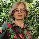 Натали, 53 года