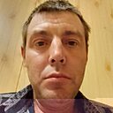 Алексей, 40 лет