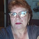 Елена, 61 год