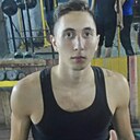 Константин, 26 лет