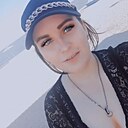 Анютка, 29 лет