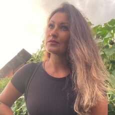 Фотография девушки Таня, 43 года из г. Абакан