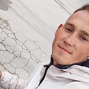 Сергей, 27 лет
