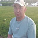Иван, 37 лет