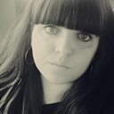 Татьяна, 29 лет