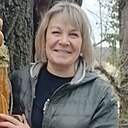Татьяна, 52 года