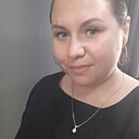 Юля, 42 года