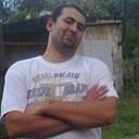 Серёга, 37 лет