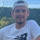 Евгений, 34 года