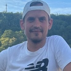 Фотография мужчины Евгений, 34 года из г. Таллин