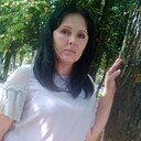 Марина, 41 год