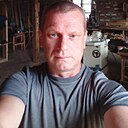 Александр, 46 лет