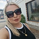 Ирина, 45 лет
