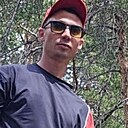Вий, 36 лет