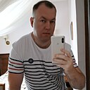 Михаэль, 38 лет