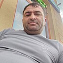 Ара, 38 лет