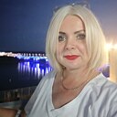 Елена, 43 года