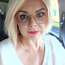 Елена, 43 года