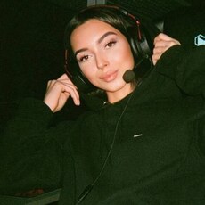 Анна, 28 из г. Дрезден.