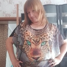 Фотография девушки Оля, 38 лет из г. Пятигорск