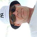 Руслан, 46 лет