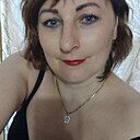 Тетяна Таня, 38 лет