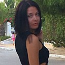 Галя, 44 года