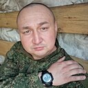 Денис, 34 года