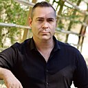 Morgan, 44 года