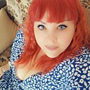 Анастасия, 42 года