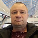 Сергей, 41 год