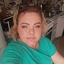 Валентина, 36 лет