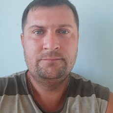 Фотография мужчины Алексей, 38 лет из г. Тамбов