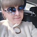 София, 43 года