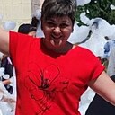Олеся, 37 лет