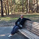 Лариса, 49 лет
