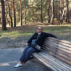 Фотография девушки Лариса, 49 лет из г. Новый Уренгой